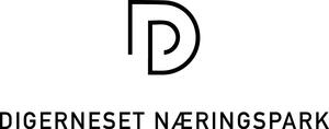 Digerneset Næringspark AS