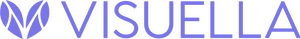 Visuella AS