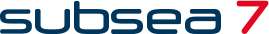 Subsea 7 Norway AS
