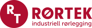 Rørtek AS