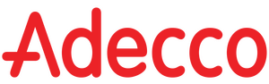 Adecco Norge AS