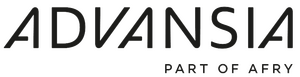 Advansia AS