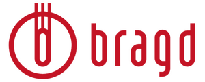 Bragd AS