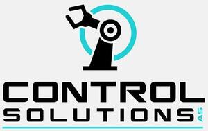 Control Solutions AS