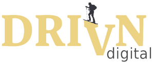 Drivn Digital AS