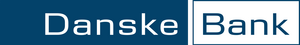 DANSKE BANK NUF