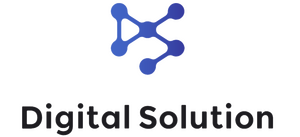 Digital Solution AS