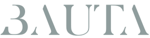 Bauta Advokatfirma AS