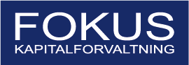Fokus Kapitalforvaltning AS