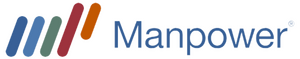 Manpower AS