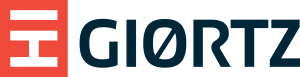 H I Giørtz Sønner AS
