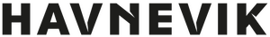 Havnevik AS