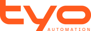 TYO AUTOMATION ÅLESUND AS