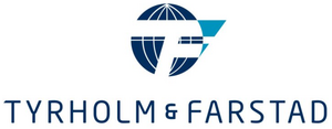 Tyrholm & Farstad AS
