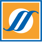 Uksnøy & Co AS