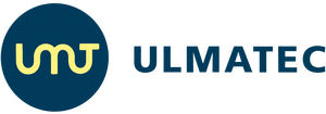 Ulmatec Pyro AS