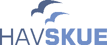Havskue Opplæringssenter AS