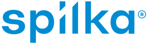 Spilka Industri