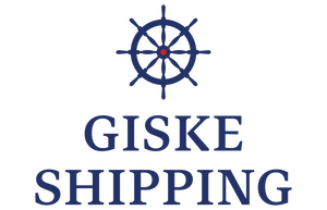 Giske Shipping AS