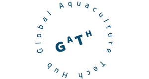 Global Aquaculture Tech Hub
