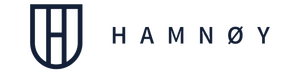 Hamnøy AS