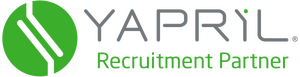 Yapril AS