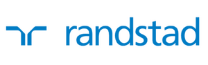 Randstad Norway AS
