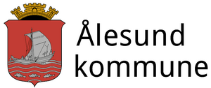 Ålesund Kommune