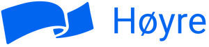 Ålesund Høyre