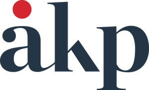 Åkp AS