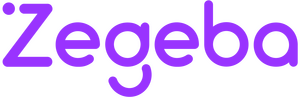 Zegeba AS