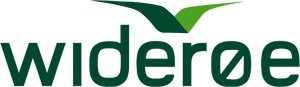 Widerøe AS