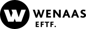 Wenaas Eftf AS