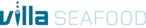 Villa Seafood AS