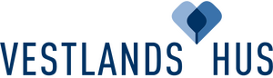 Vestlandshus AS