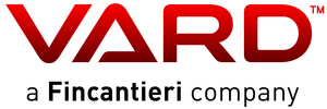 Vard Group AS
