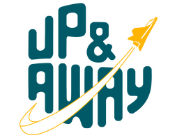 Up & Away Digital AS