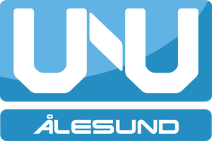 Unu Ålesund AS