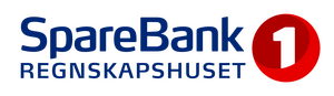 Sparebank 1 Regnskapshuset Smn AS