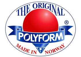 Polyform AS