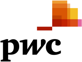 PRICEWATERHOUSECOOPERS AS