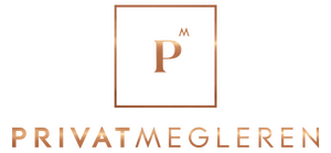 Privatmegleren/SUNNMØRSMEGLEREN AS
