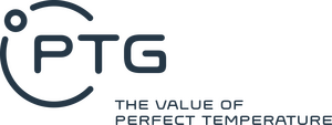 PTG TEMPRA AS