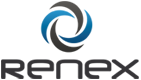 Renex Servicepartner AS