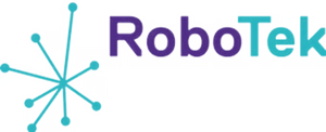 Robotek AS