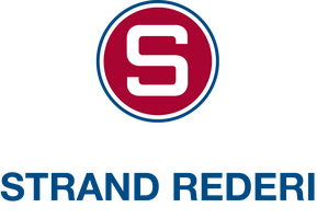 Strand Sea Service AS