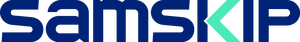 Samskip Logistics AS