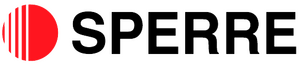 Sperre Air Power AS