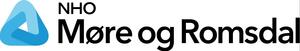 NÆRINGSLIVETS HOVEDORGANISASJON