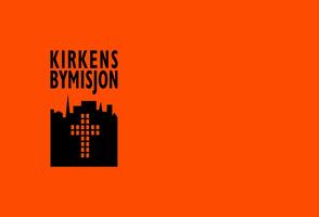 Stiftelsen Kirkens Bymisjon Møre